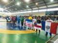 campeonato-brasileiro-masculino-2014-_051