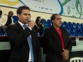 campeonato-brasileiro-masculino-2014-_052