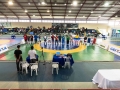 campeonato-brasileiro-masculino-2014-_053