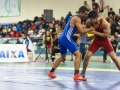 campeonato-brasileiro-masculino-2014-_056