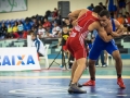 campeonato-brasileiro-masculino-2014-_057