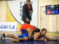 campeonato-brasileiro-masculino-2014-_058