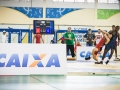 campeonato-brasileiro-masculino-2014-_060