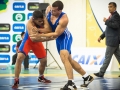 campeonato-brasileiro-masculino-2014-_061