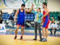 campeonato-brasileiro-masculino-2014-_065