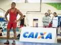 campeonato-brasileiro-masculino-2014-_077