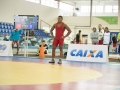 campeonato-brasileiro-masculino-2014-_078