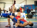 campeonato-brasileiro-masculino-2014-_086