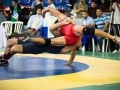 campeonato-brasileiro-masculino-2014-_087