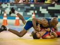 campeonato-brasileiro-masculino-2014-_096