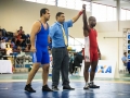 campeonato-brasileiro-masculino-2014-_099