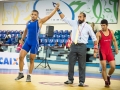 campeonato-brasileiro-masculino-2014-_109