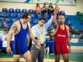 campeonato-brasileiro-masculino-2014-_110