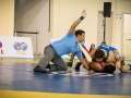 campeonato-brasileiro-masculino-2014-_114