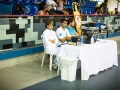 campeonato-brasileiro-masculino-2014-_119