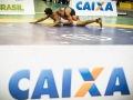 campeonato-brasileiro-masculino-2014-_120