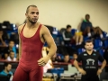 campeonato-brasileiro-masculino-2014-_136