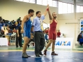 campeonato-brasileiro-masculino-2014-_137