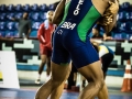 campeonato-brasileiro-masculino-2014-_138