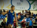 campeonato-brasileiro-masculino-2014-_139