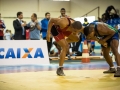 campeonato-brasileiro-masculino-2014-_140