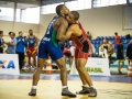 campeonato-brasileiro-masculino-2014-_141