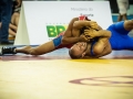 campeonato-brasileiro-masculino-2014-_144