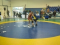 campeonato-brasileiro-masculino-2014-_151