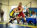 campeonato-brasileiro-masculino-2014-_153