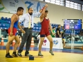 campeonato-brasileiro-masculino-2014-_155