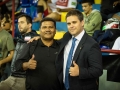 campeonato-brasileiro-masculino-2014-_161