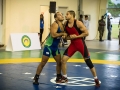 campeonato-brasileiro-masculino-2014-_163