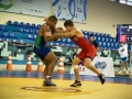 campeonato-brasileiro-masculino-2014-_164