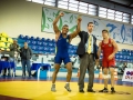 campeonato-brasileiro-masculino-2014-_166