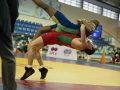 campeonato-brasileiro-masculino-2014-_170