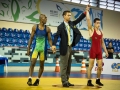 campeonato-brasileiro-masculino-2014-_174