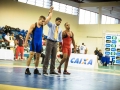 campeonato-brasileiro-masculino-2014-_180