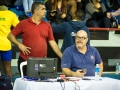 campeonato-brasileiro-masculino-2014-_181