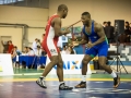 campeonato-brasileiro-masculino-2014-_187