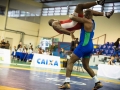 campeonato-brasileiro-masculino-2014-_194