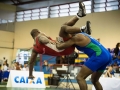 campeonato-brasileiro-masculino-2014-_195