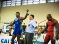 campeonato-brasileiro-masculino-2014-_197