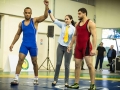 campeonato-brasileiro-masculino-2014-_206