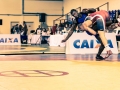 campeonato-brasileiro-masculino-2014-_213