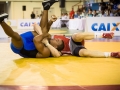 campeonato-brasileiro-masculino-2014-_216