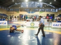 campeonato-brasileiro-masculino-2014-_220