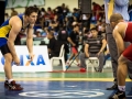 campeonato-brasileiro-masculino-2014-_224