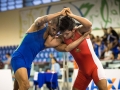 campeonato-brasileiro-masculino-2014-_227