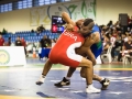 campeonato-brasileiro-masculino-2014-_229