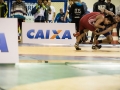 campeonato-brasileiro-masculino-2014-_231